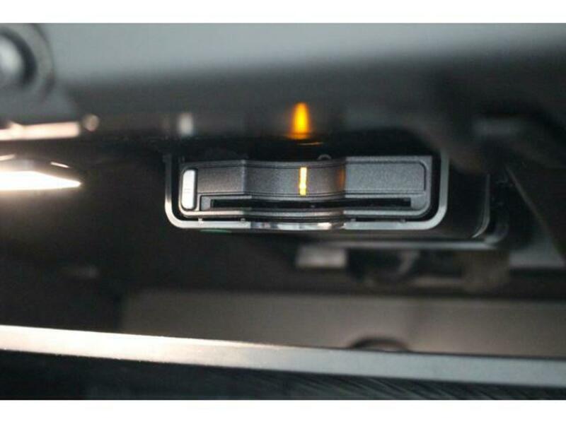 S60