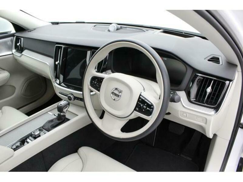 S60