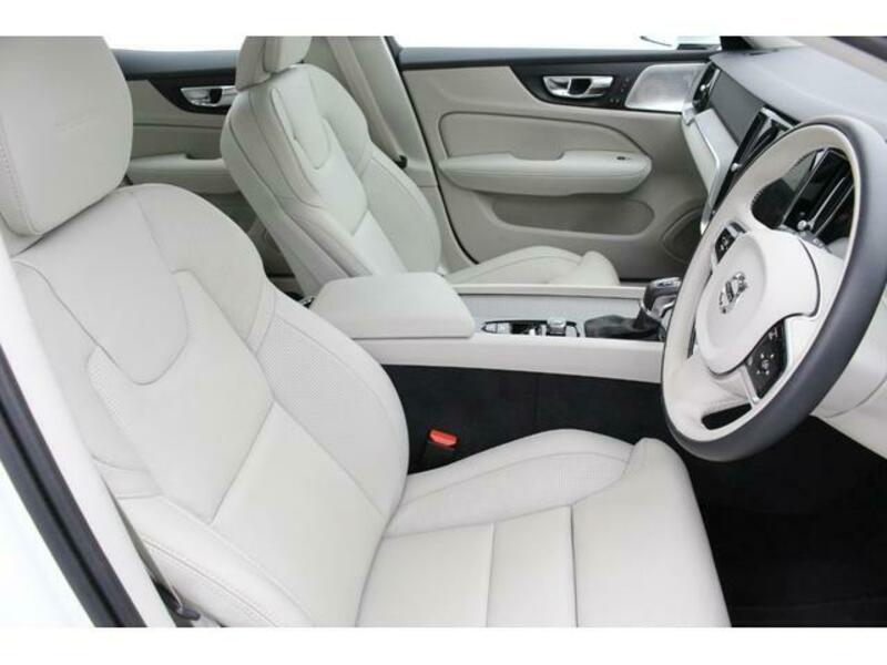 S60