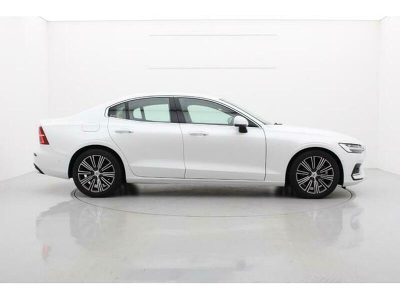 S60