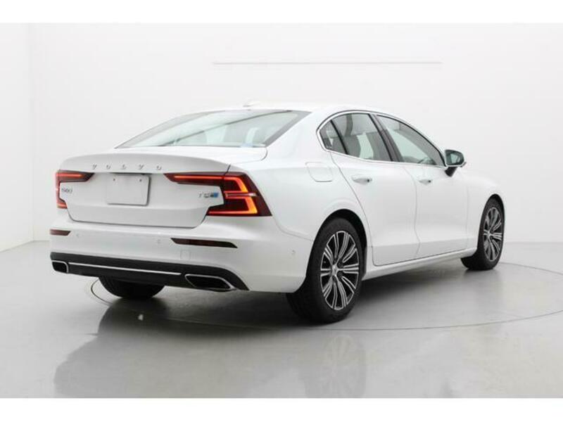 S60