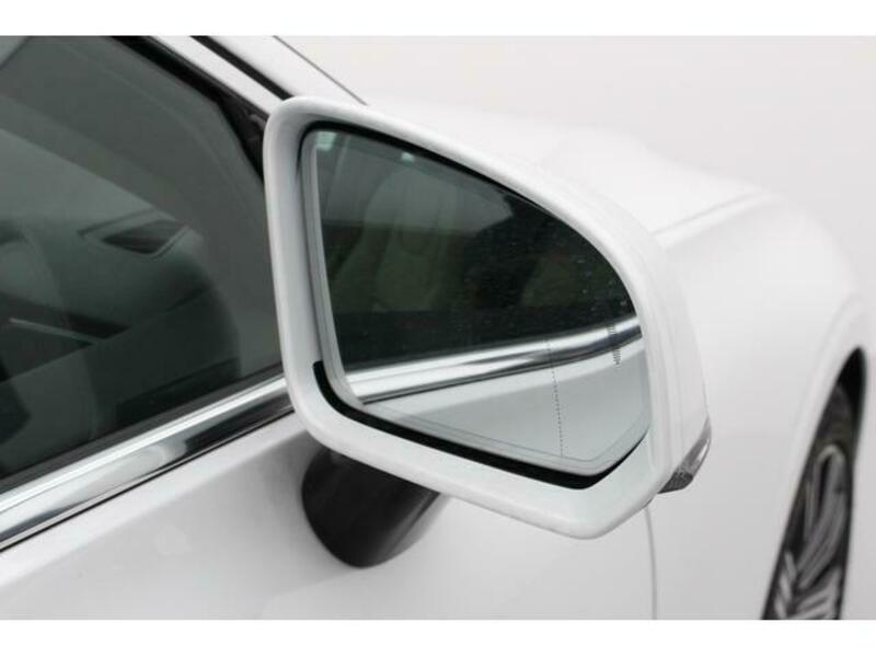 S60