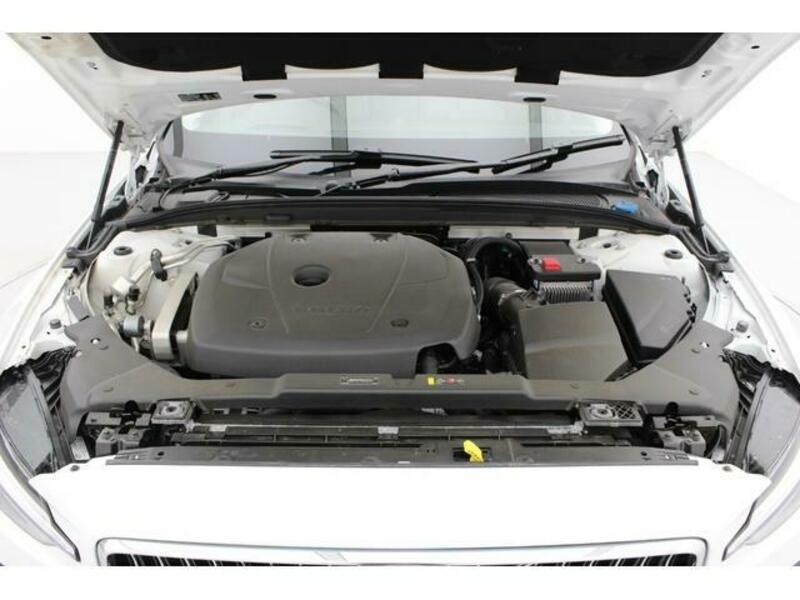 S60