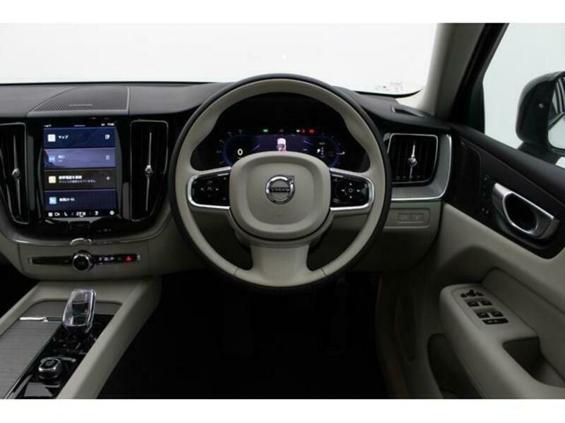 XC60