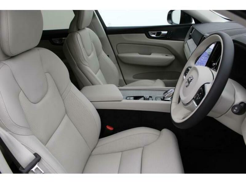 XC60