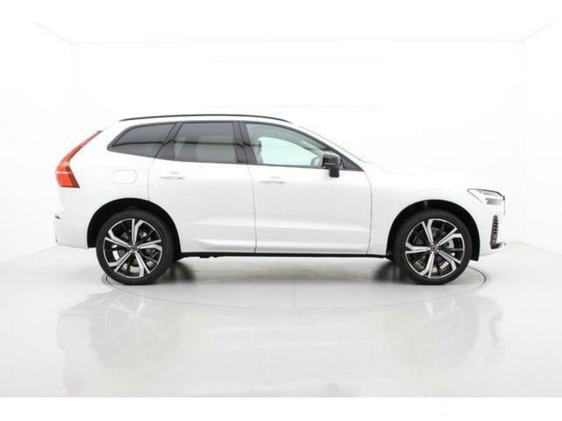 XC60