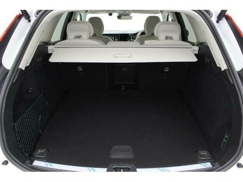 XC60
