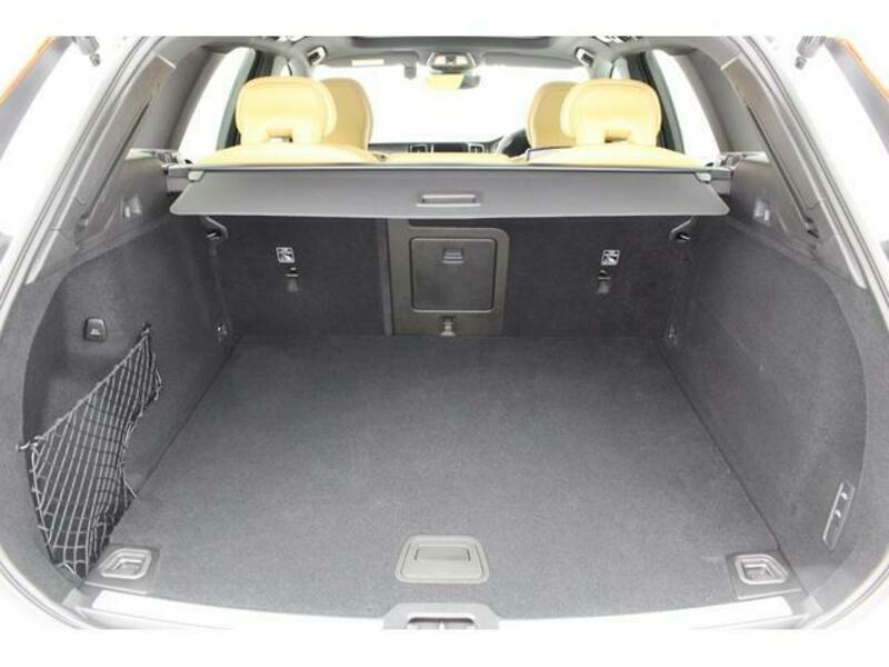 XC60
