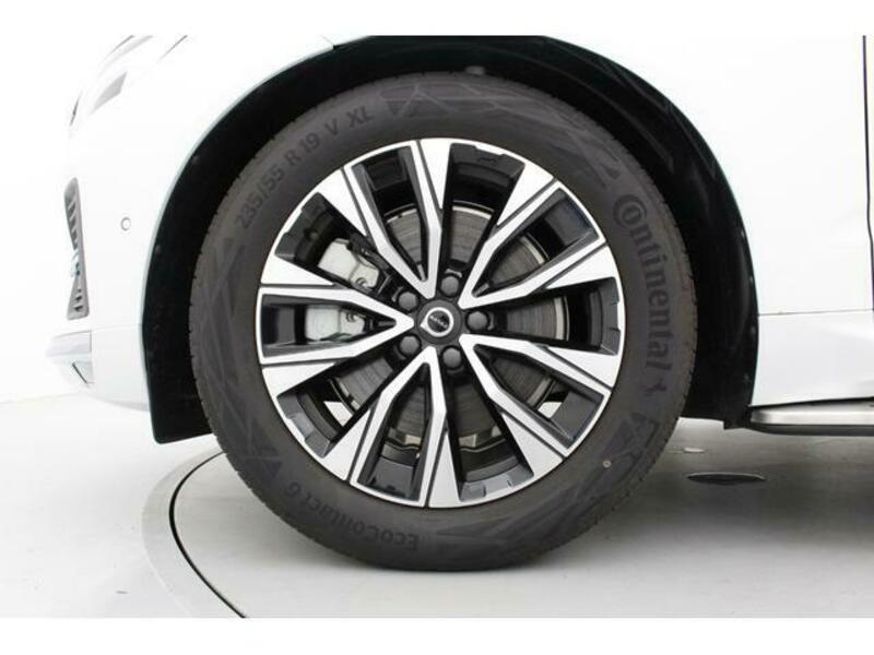 XC60