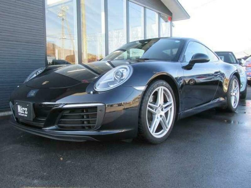 911