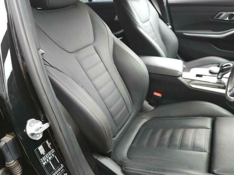 3 SERIES