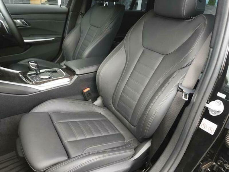 3 SERIES