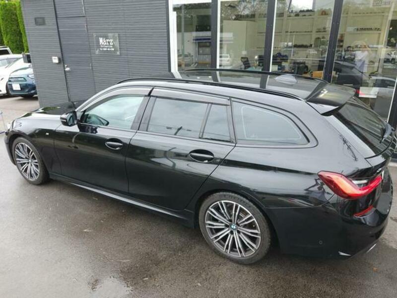 3 SERIES