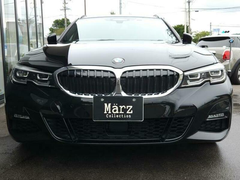 3 SERIES