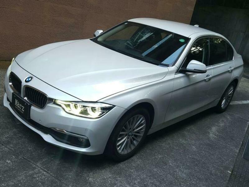 3 SERIES