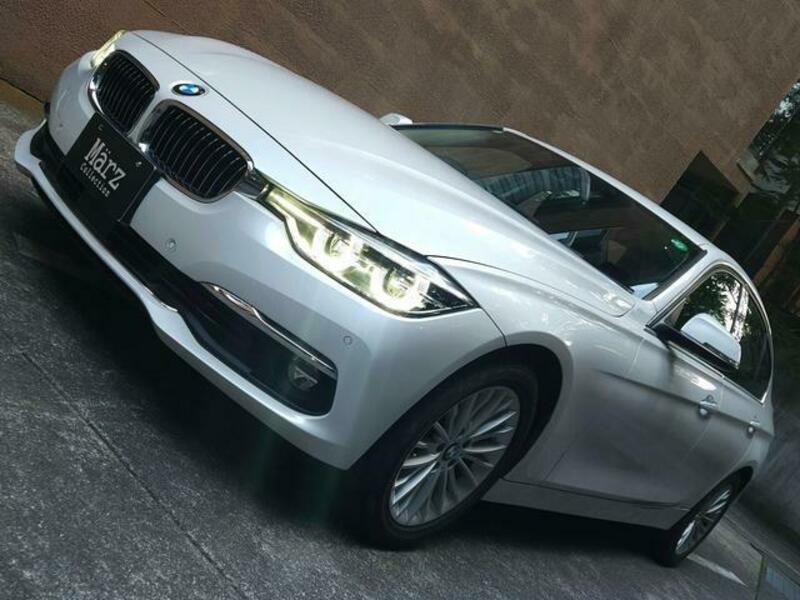 3 SERIES