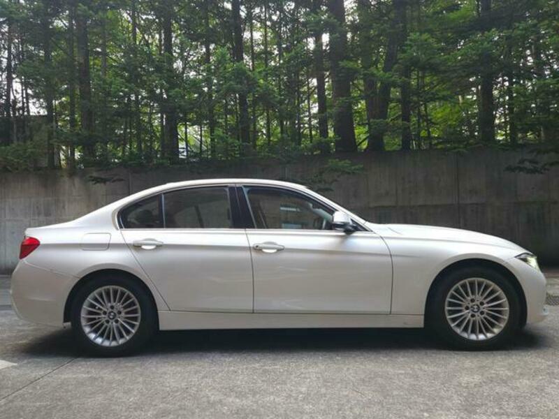 3 SERIES