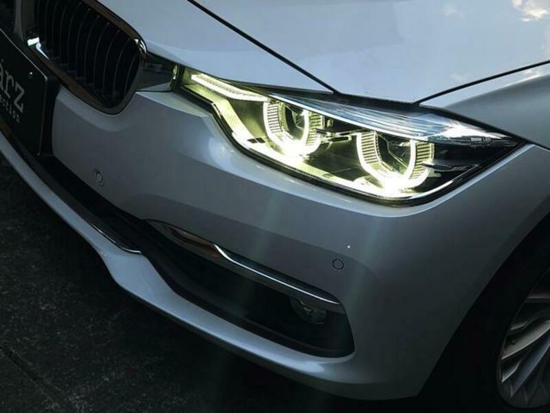 3 SERIES