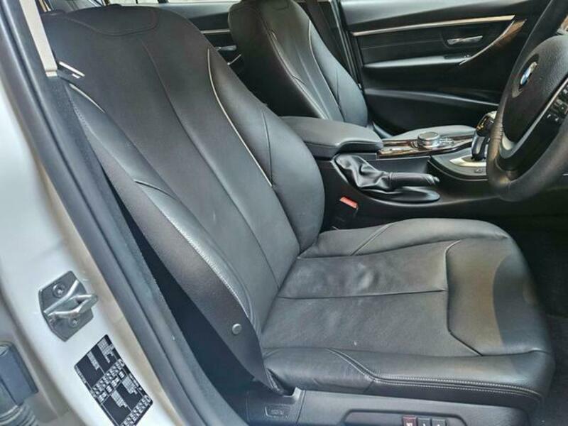 3 SERIES