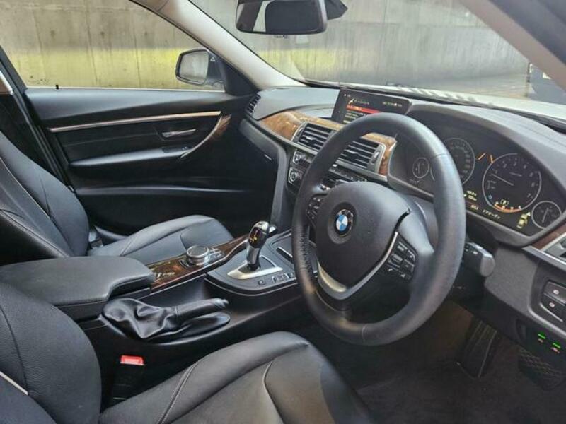 3 SERIES