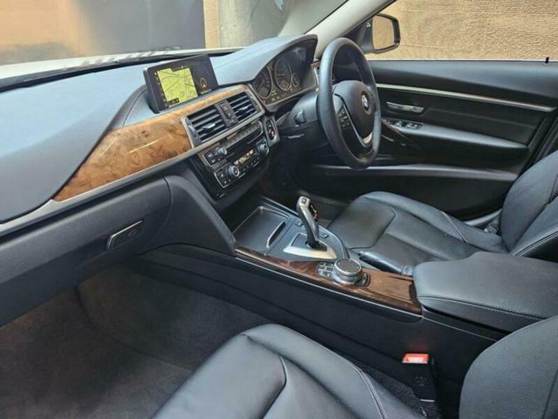 3 SERIES