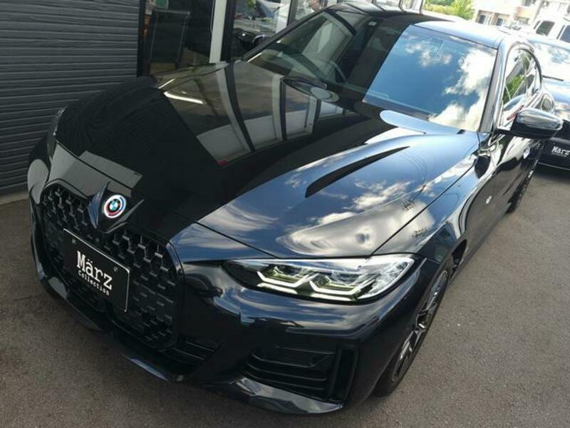 4 SERIES
