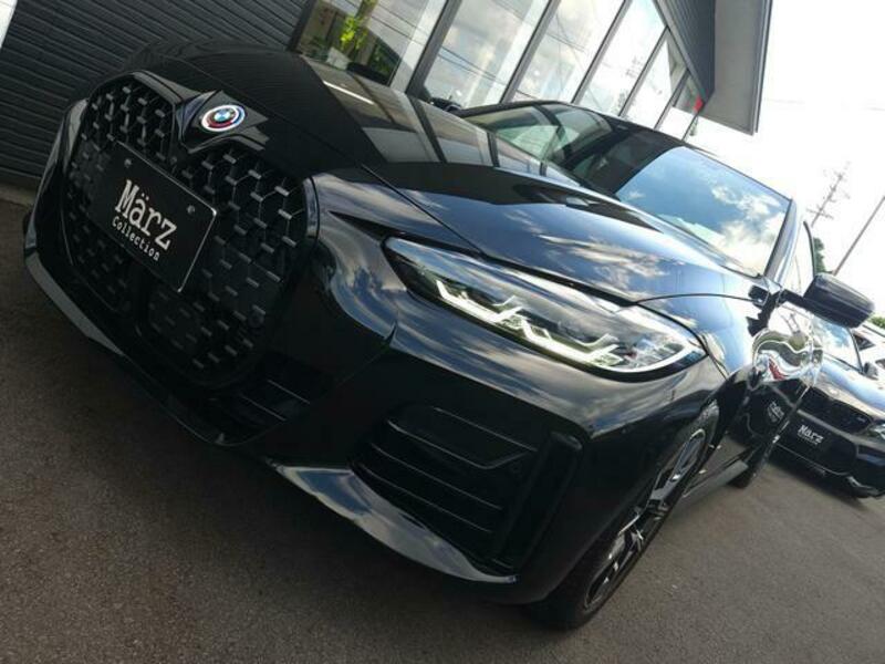 4 SERIES