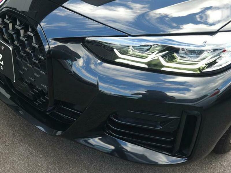 4 SERIES
