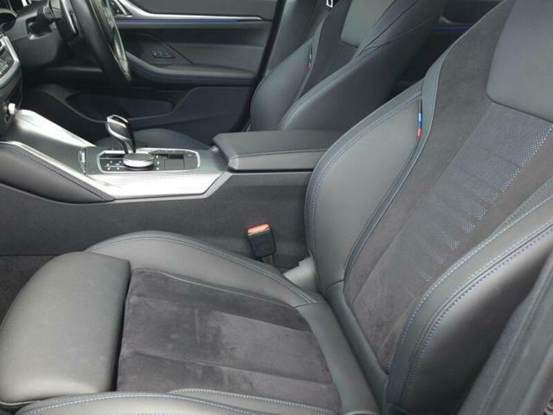 4 SERIES