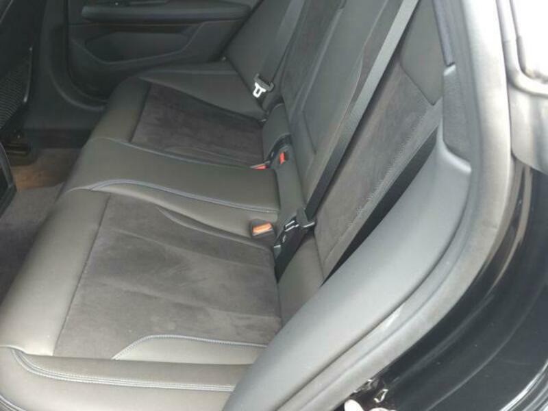 4 SERIES