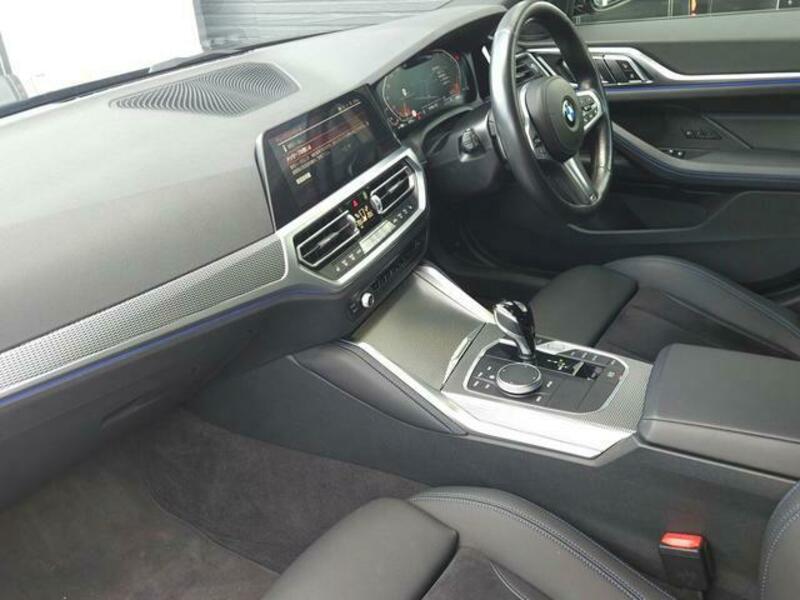 4 SERIES