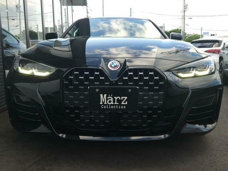 4 SERIES