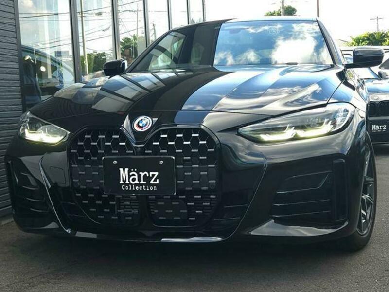4 SERIES