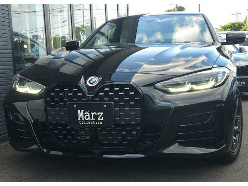 4 SERIES