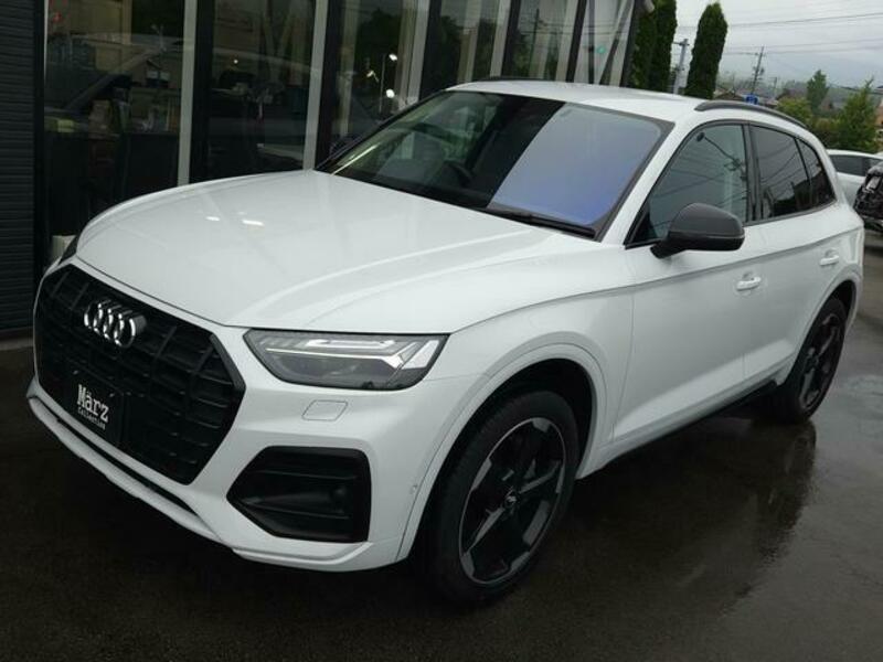Q5