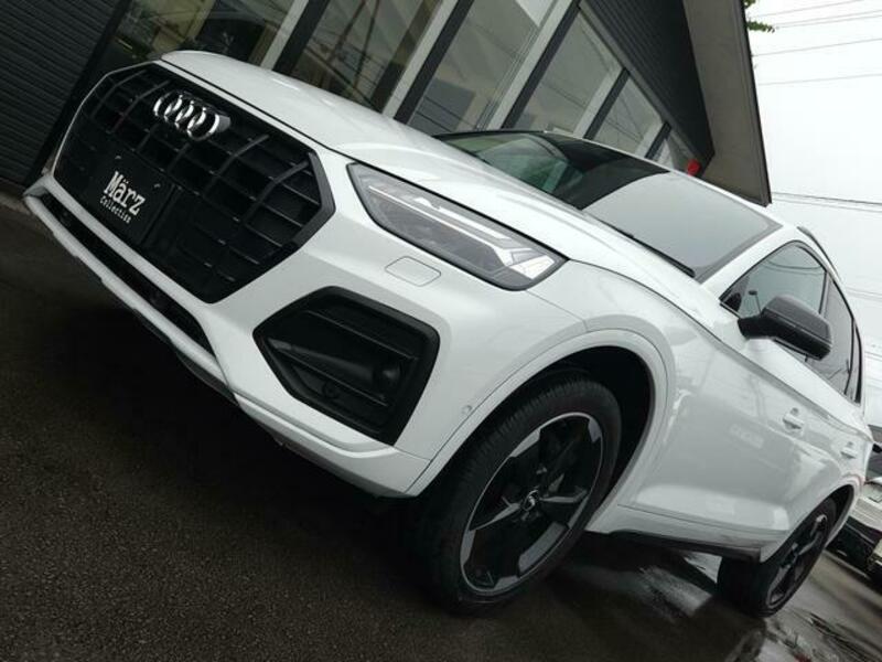 Q5