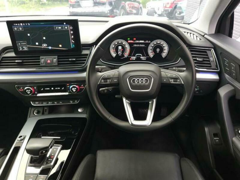 Q5