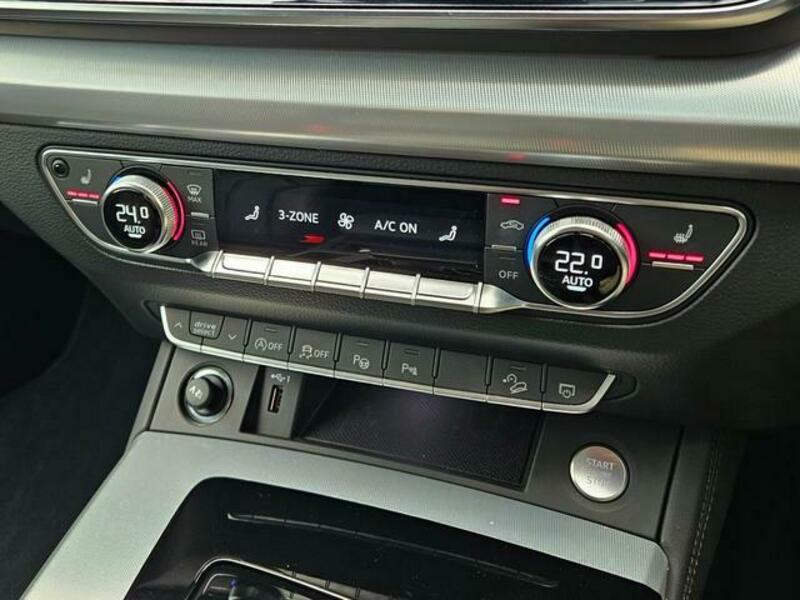 Q5