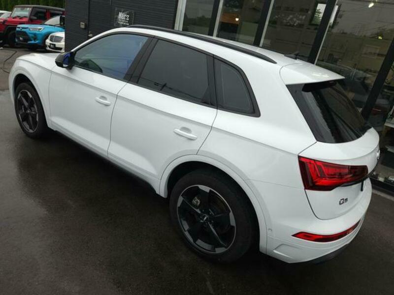 Q5