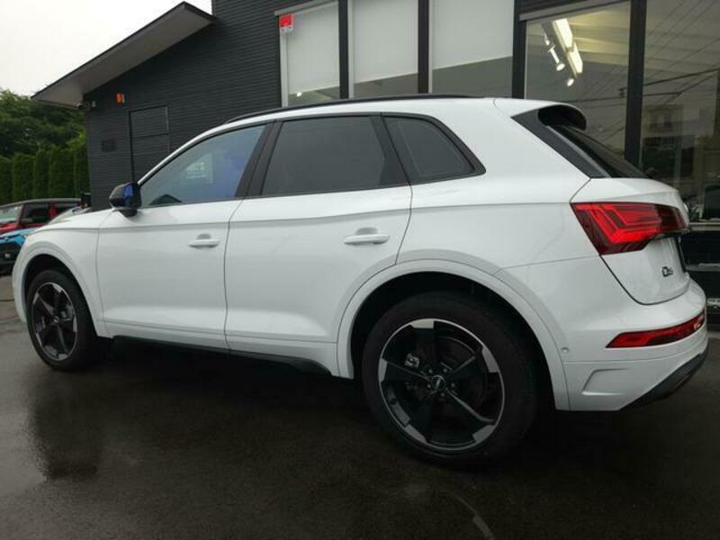 Q5
