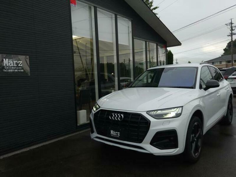 Q5