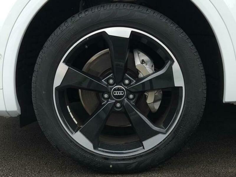 Q5