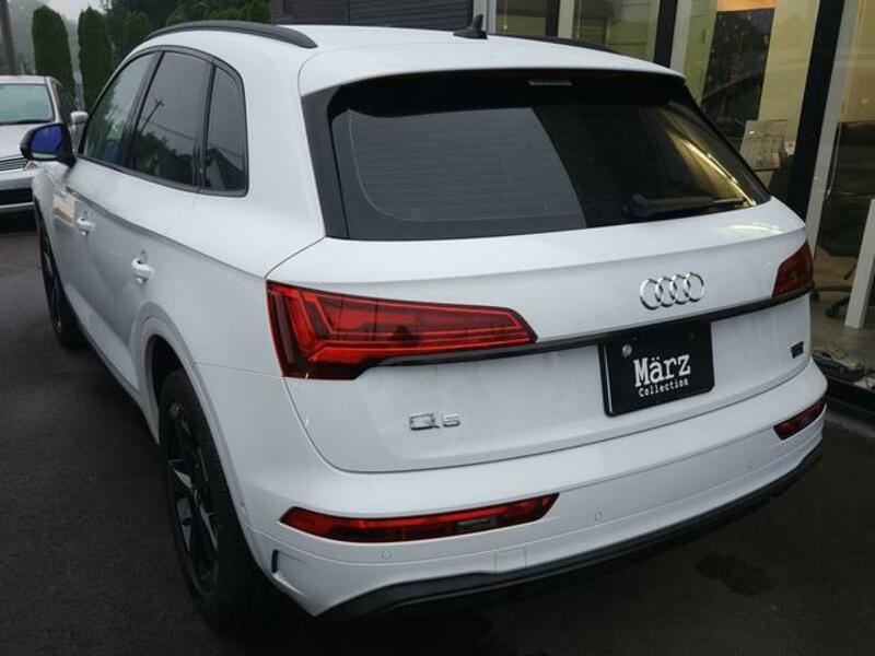 Q5