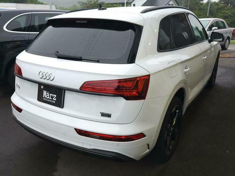 Q5