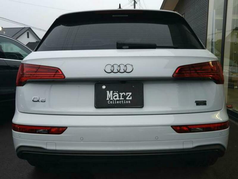 Q5