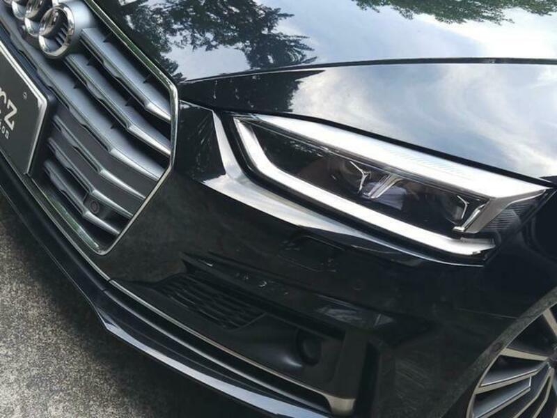 A5