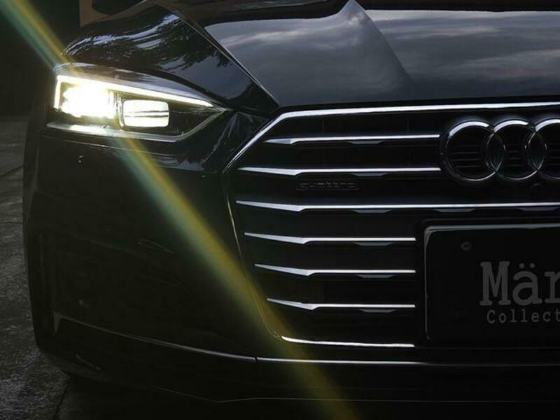 A5