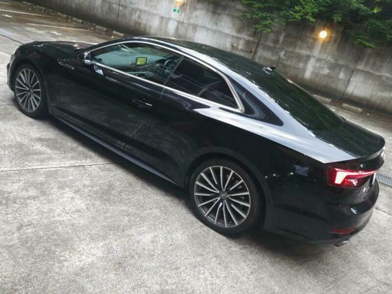 A5