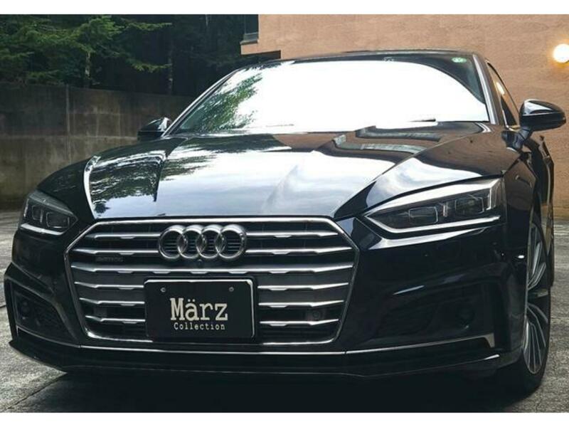 A5