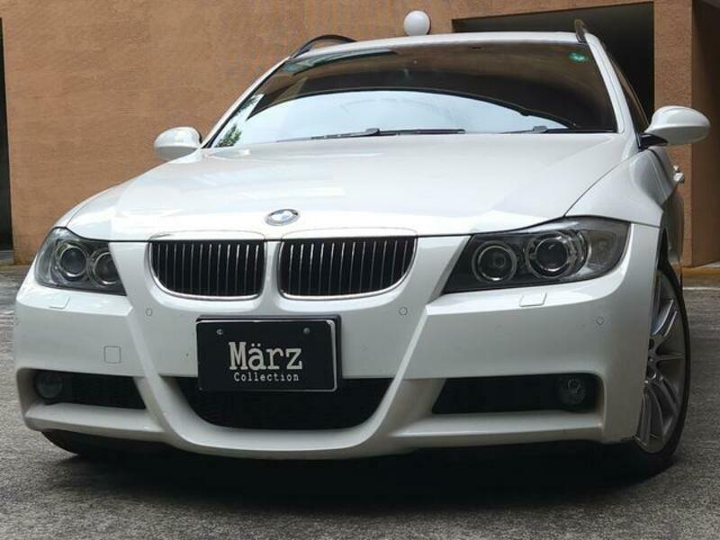3 SERIES